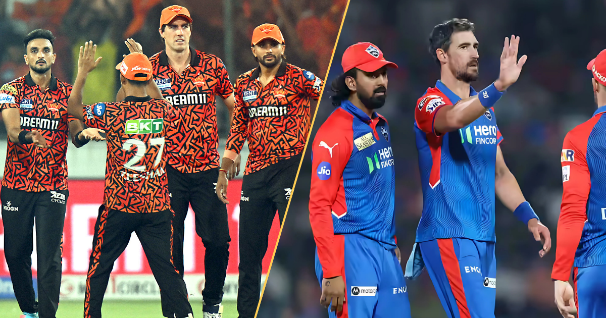 srh vs dc live blog