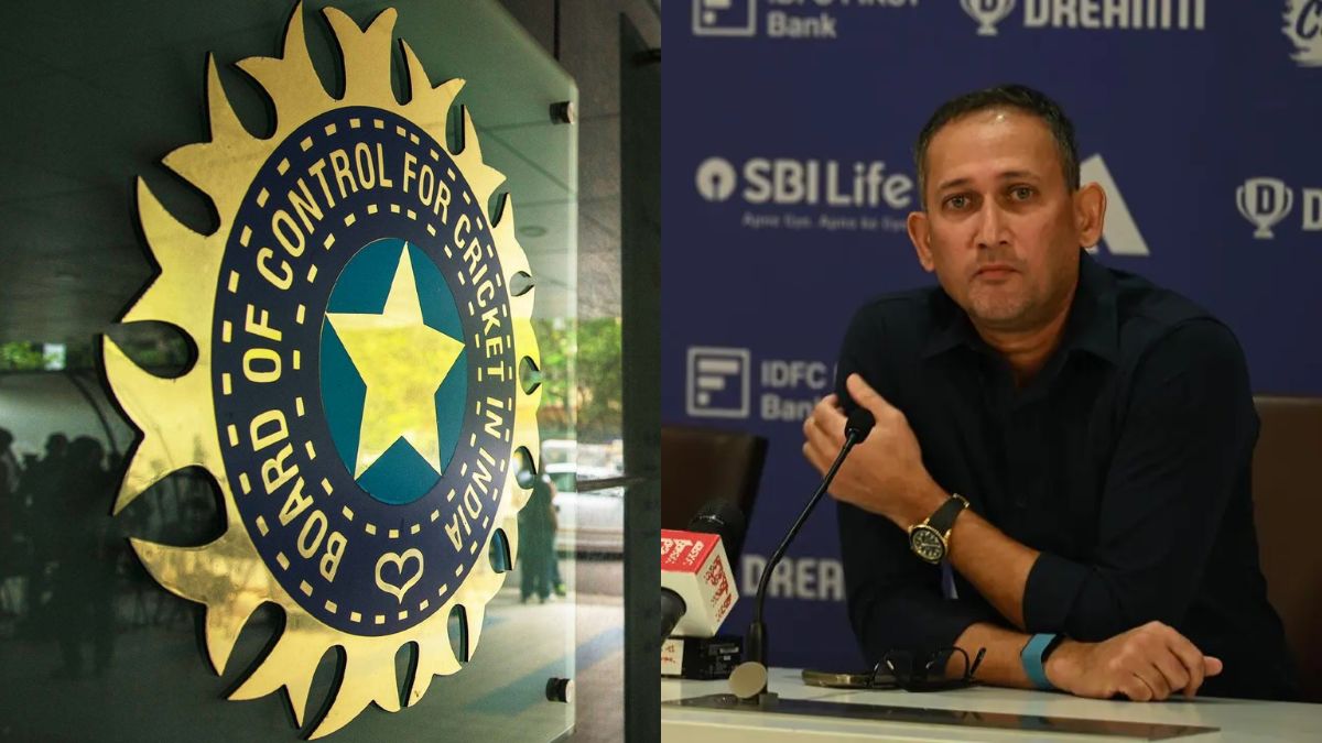 BCCI