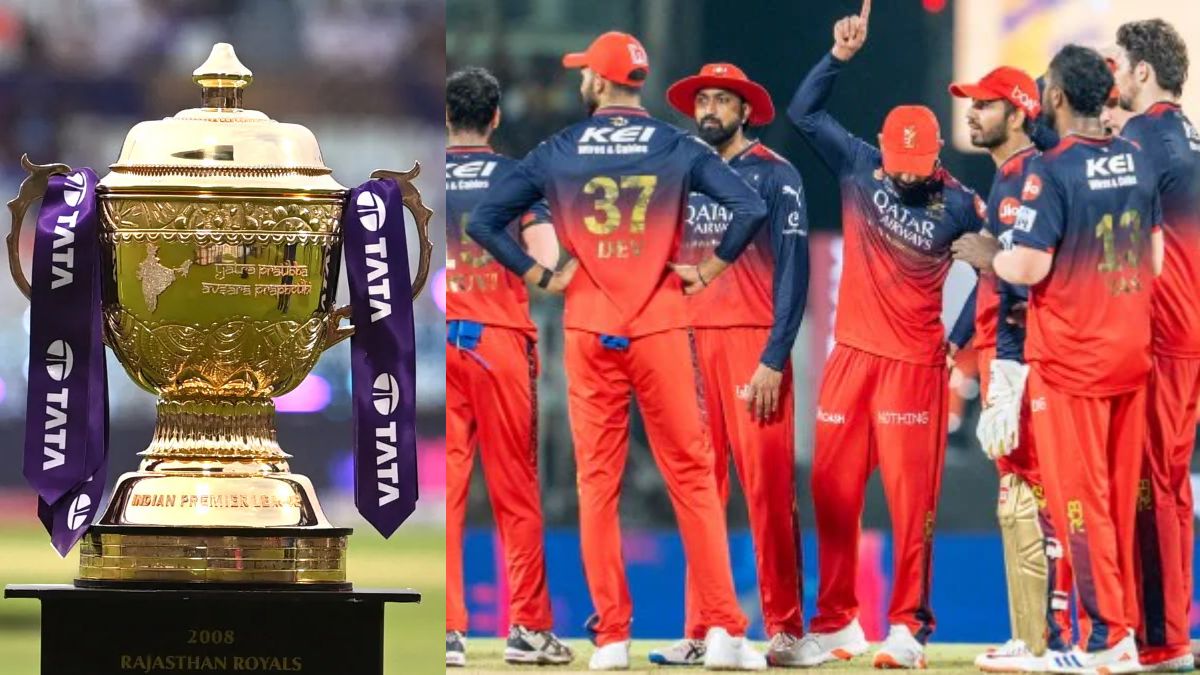 IPL 2025