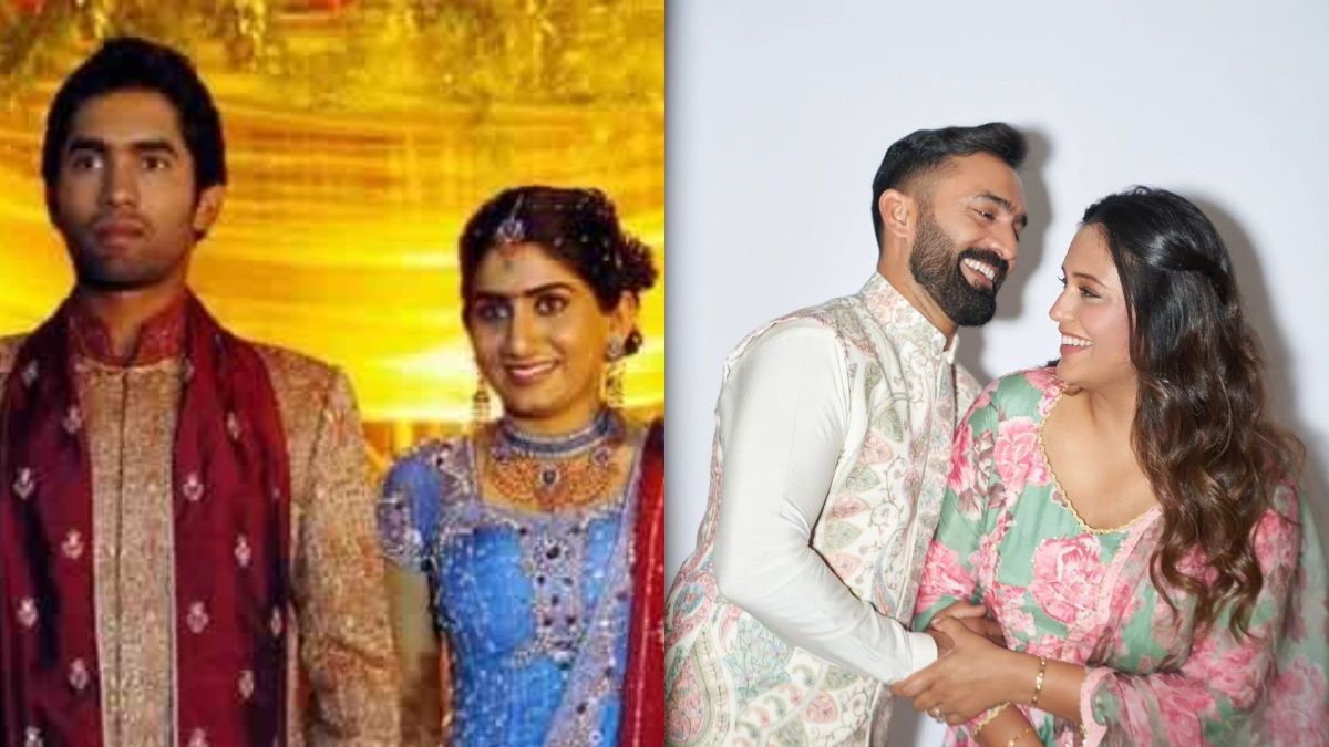 Murali Vijay