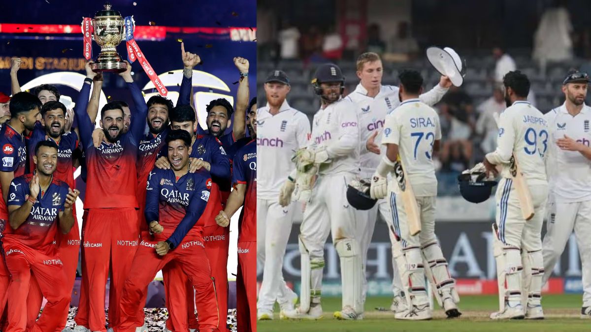 IPL
