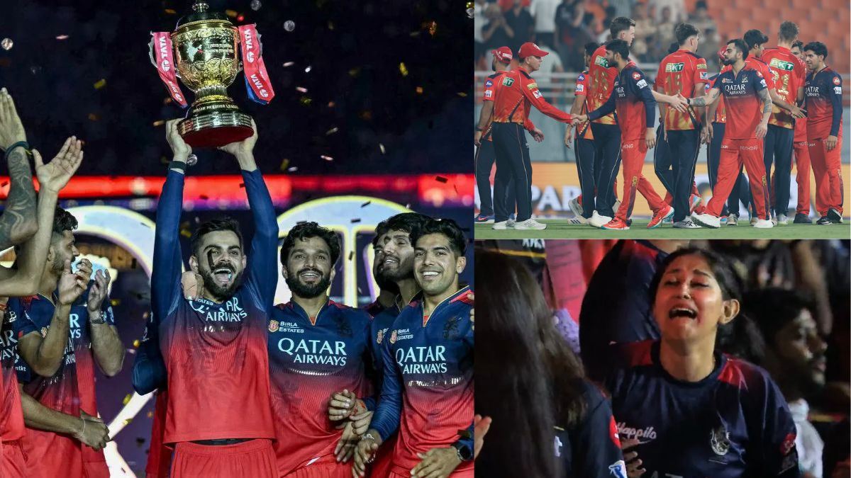 IPL