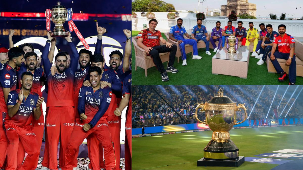 IPL 2026
