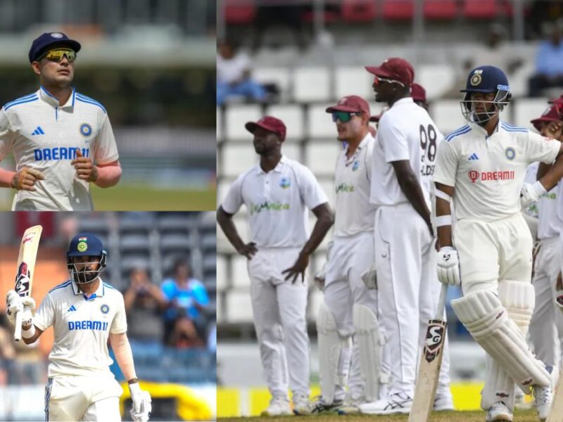 Team India