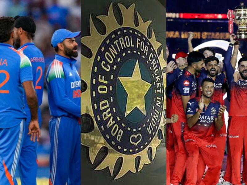 IPL