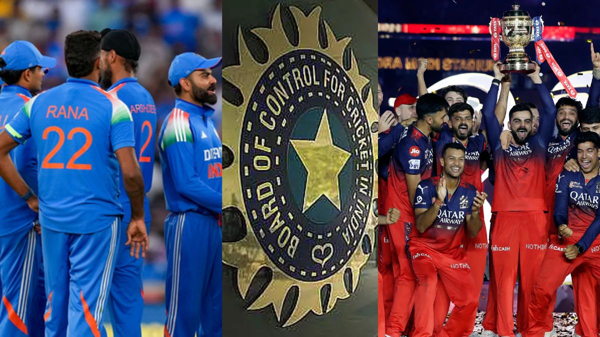 IPL