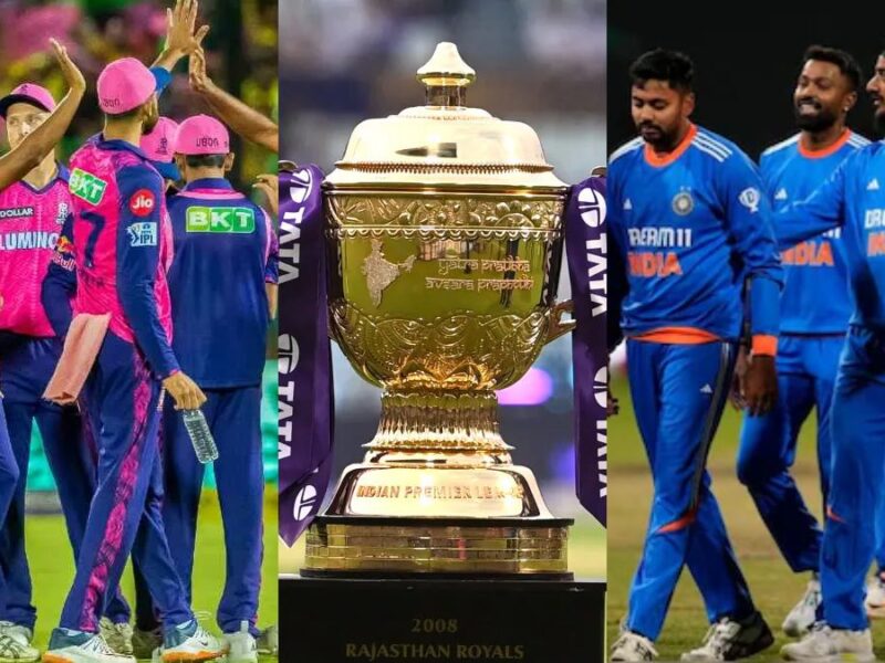 IPL 2025