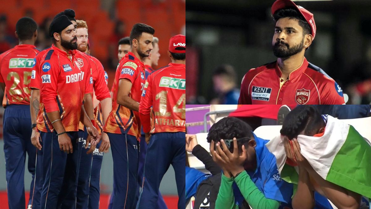 IPL 2025