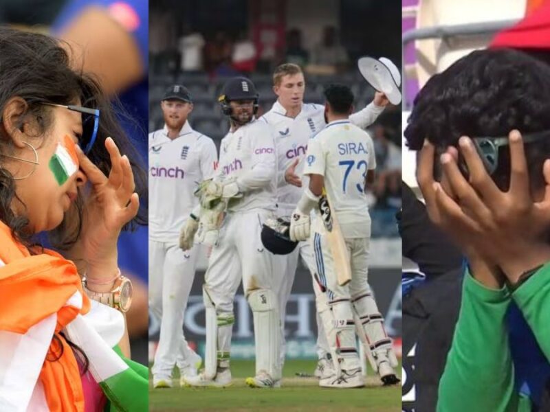 Team India