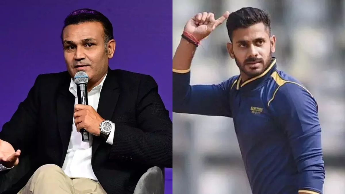 IPL 2025