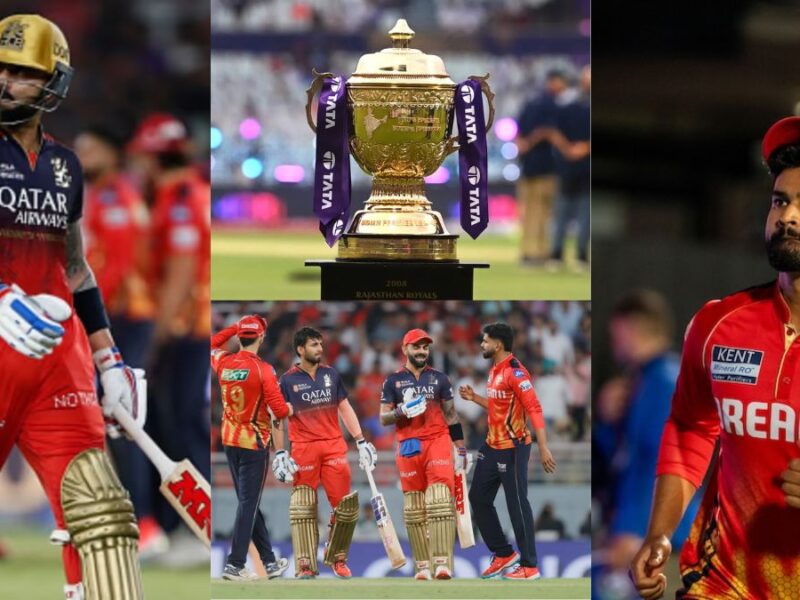 IPL 2025