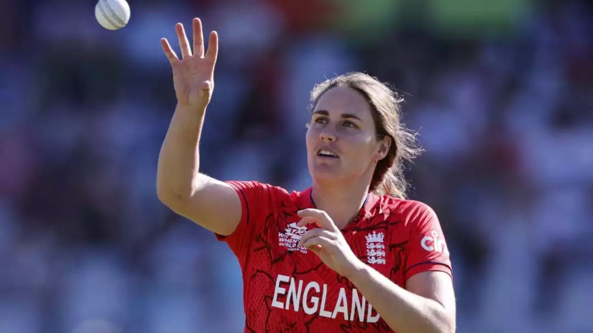 Nat-Sciver Brunt 
