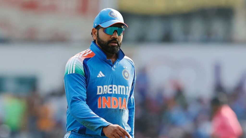 11 तारीख से न्यूजीलैंड के 3 ODI के लिए कुछ ऐसी 15 सदस्यीय टीम इंडिया, रोहित (कप्तान), गिल, केएल, कोहली, बुमराह...... 2 This is the 15-member team India for the 3 ODIs against New Zealand from the 11th, Rohit (captain), Gill, KL Rahul, Kohli, Bumrah......