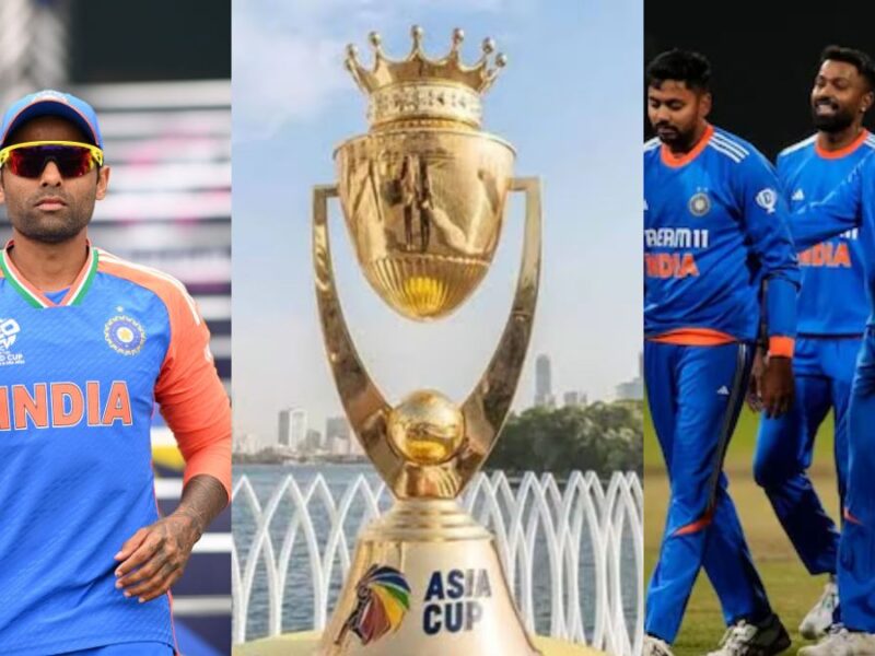 Asia Cup