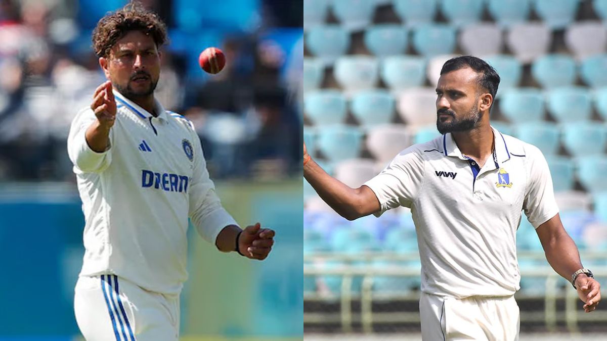 IND vs ENG