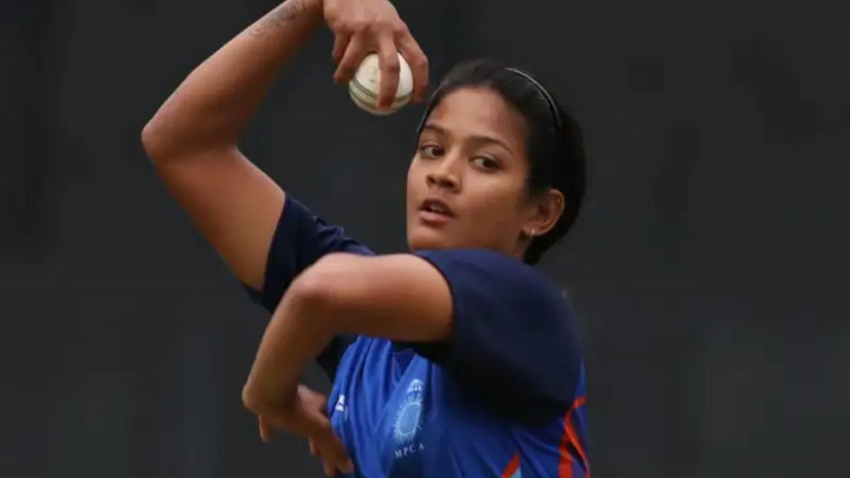 Saloni dangori