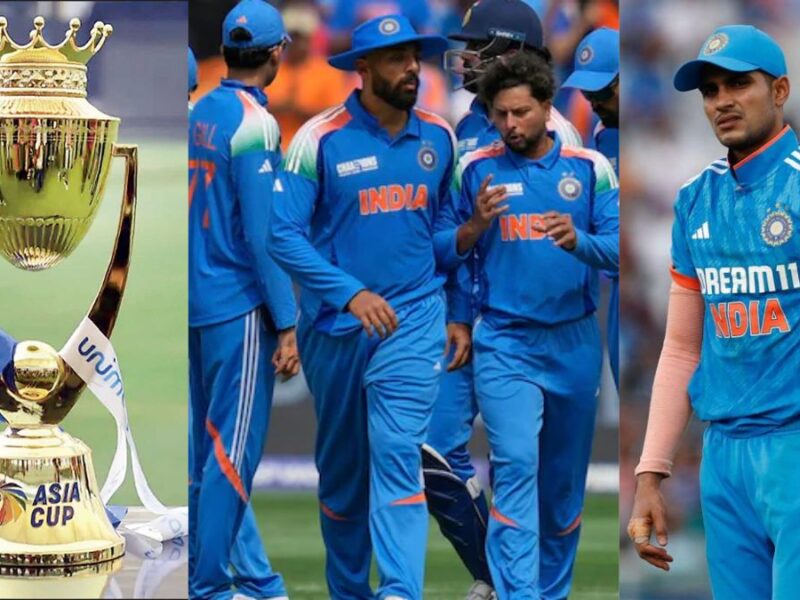 Asia Cup