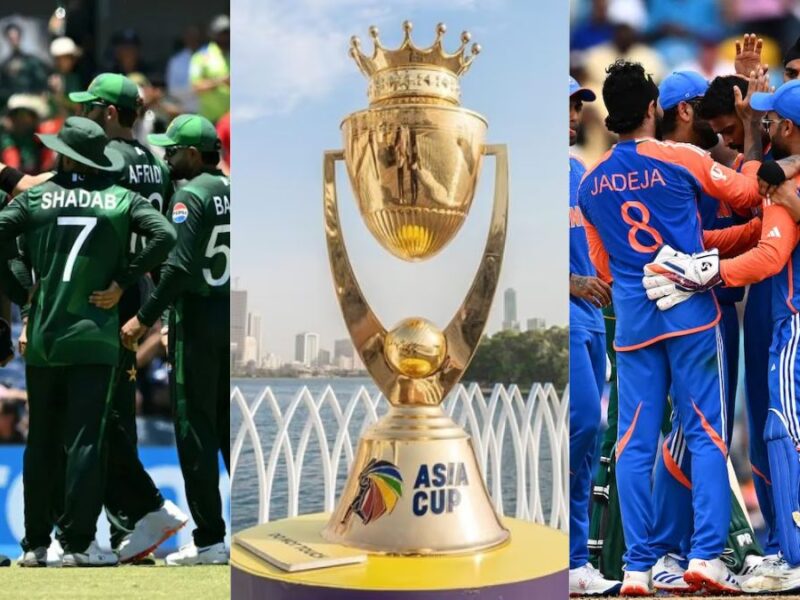 Asia Cup