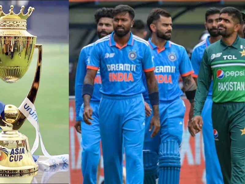 Asia Cup