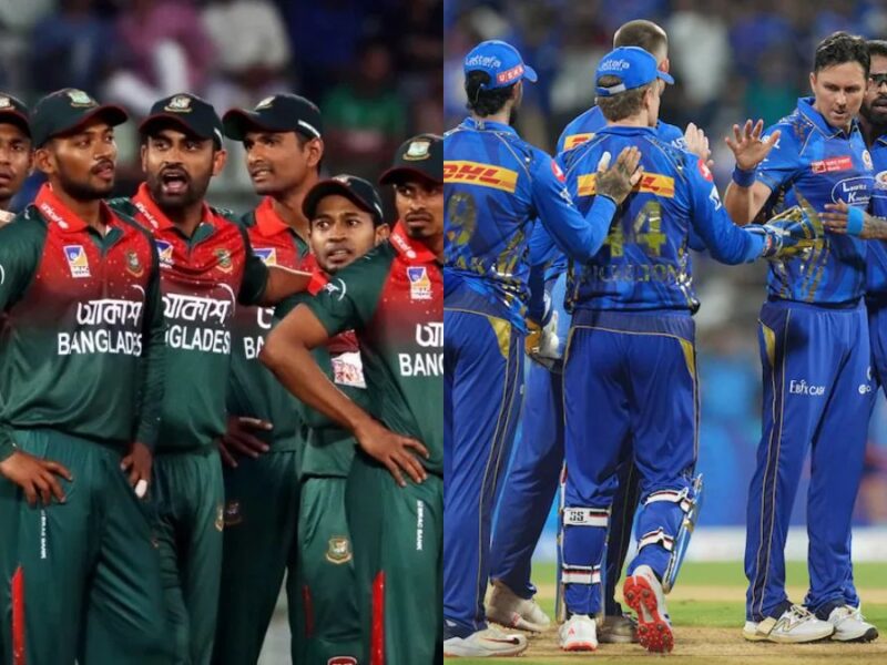 Bangladesh