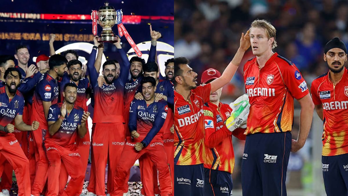 IPL