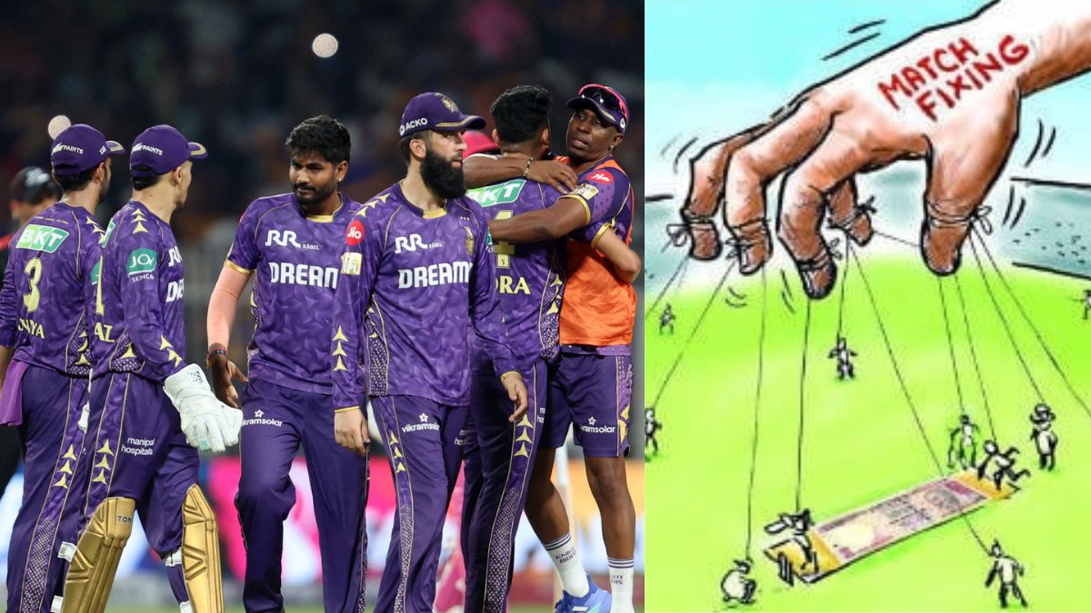 IPL 2025