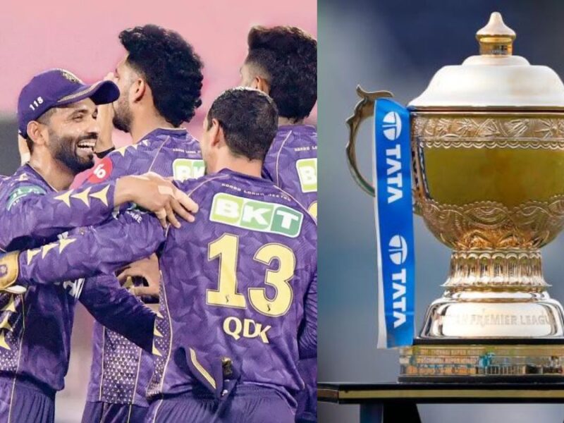 IPL 2026