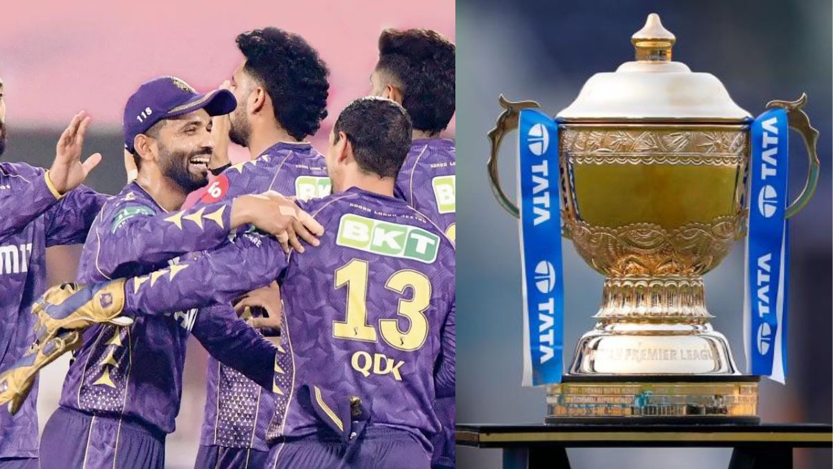 IPL 2026
