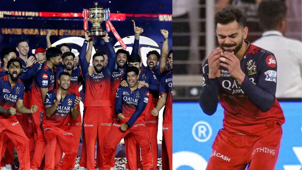 IPL