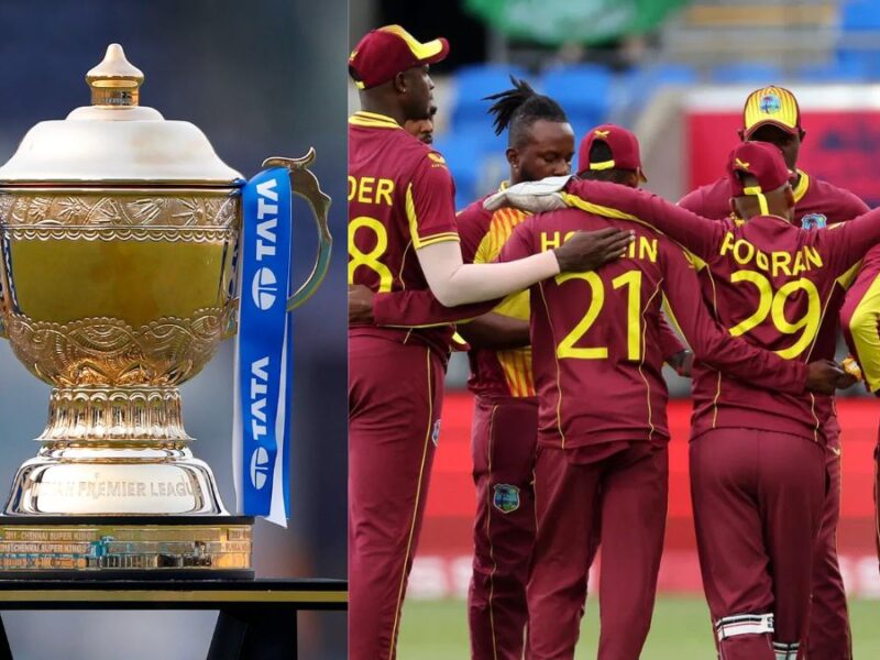 IPL