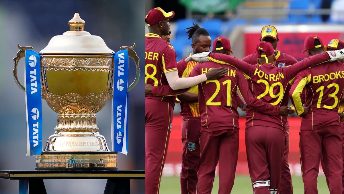 IPL