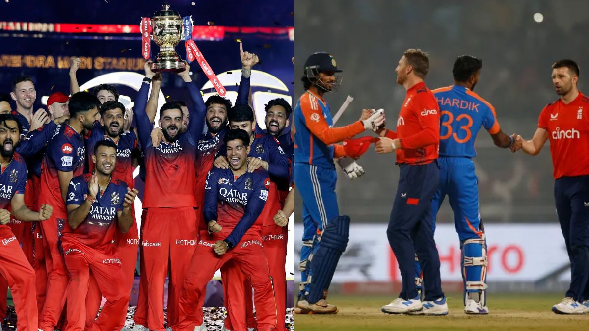 IPL
