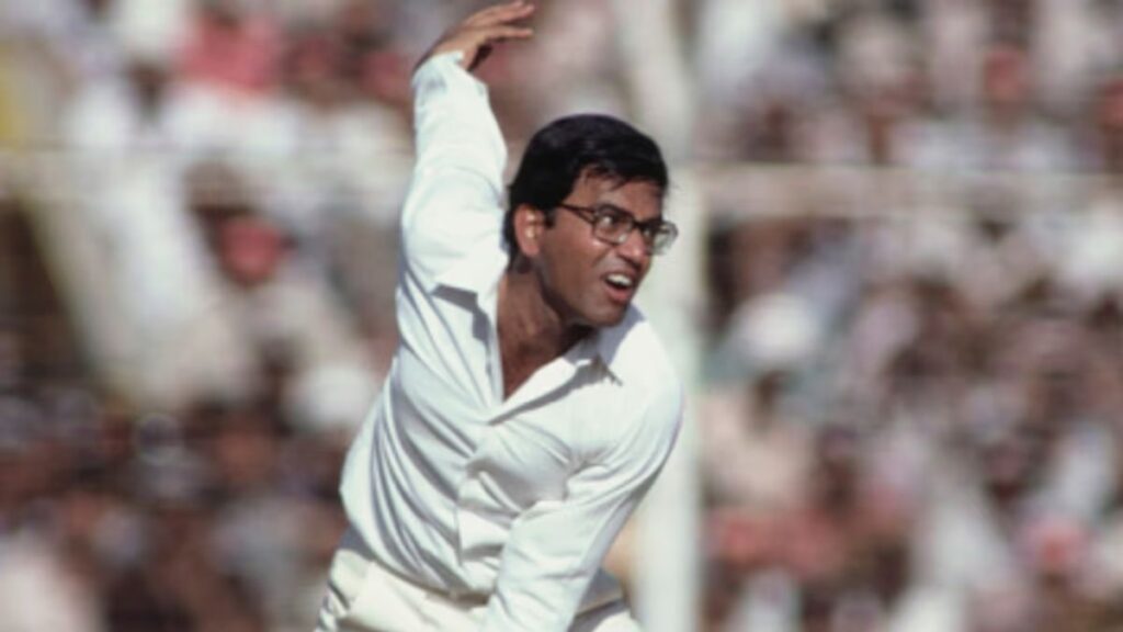 ग़मगीन हुआ पूरा क्रिकेट जगत, 24 खिलाड़ियों के निधन की खबर ने रोहित-कोहली तक को रुलाया 2 The entire cricket world was saddened, the news of the death of 24 players made even Rohit and Kohli cry