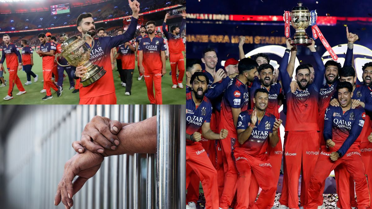 RCB