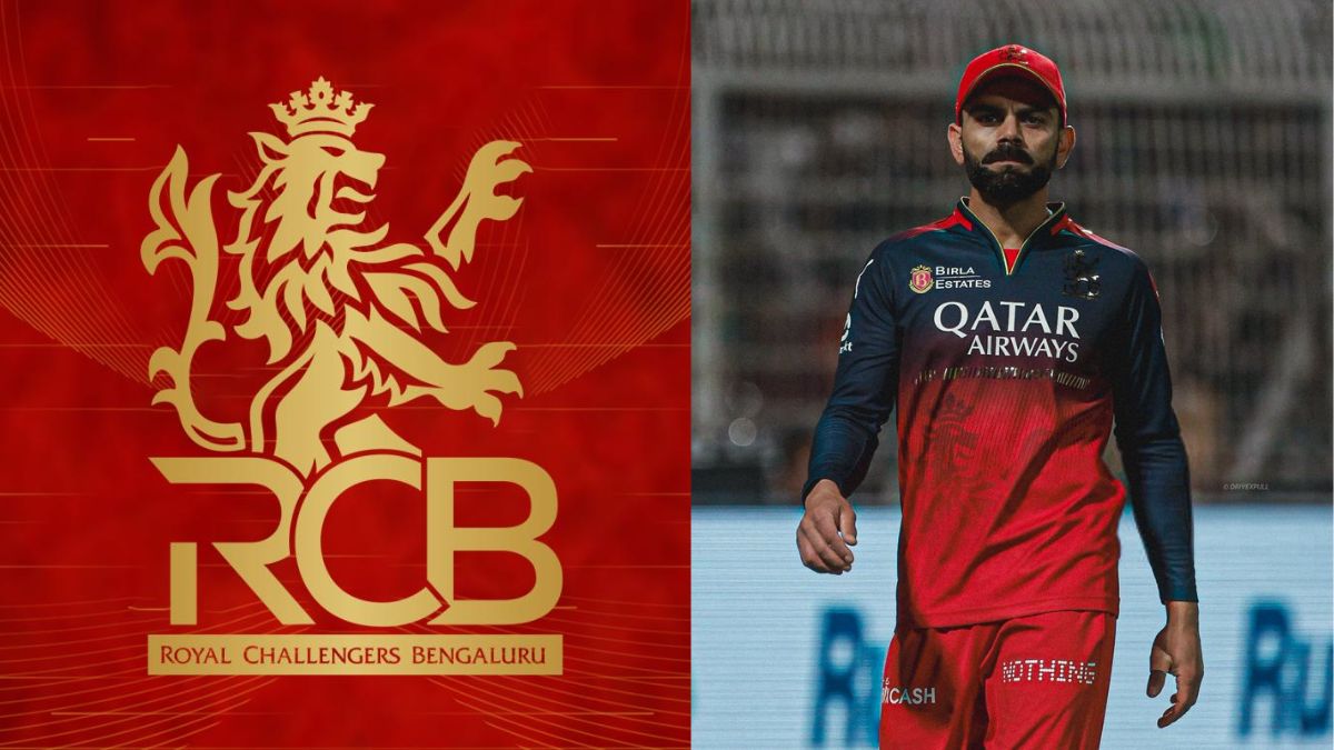 RCB
