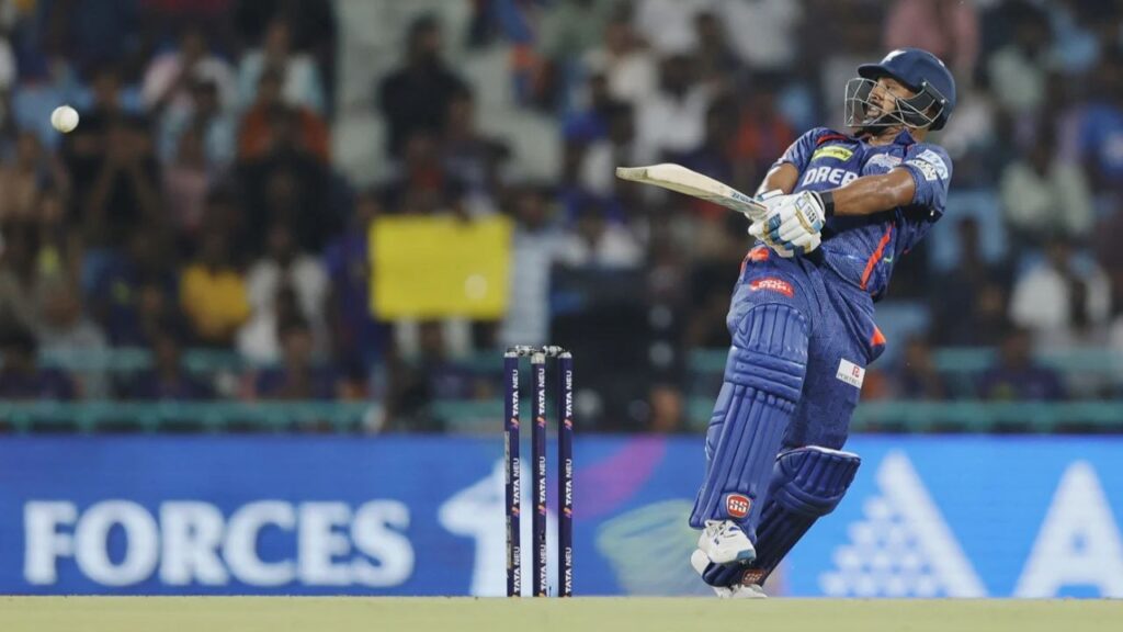 IPL 2026