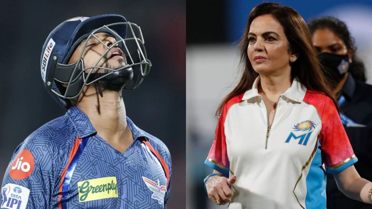 IPL 2026