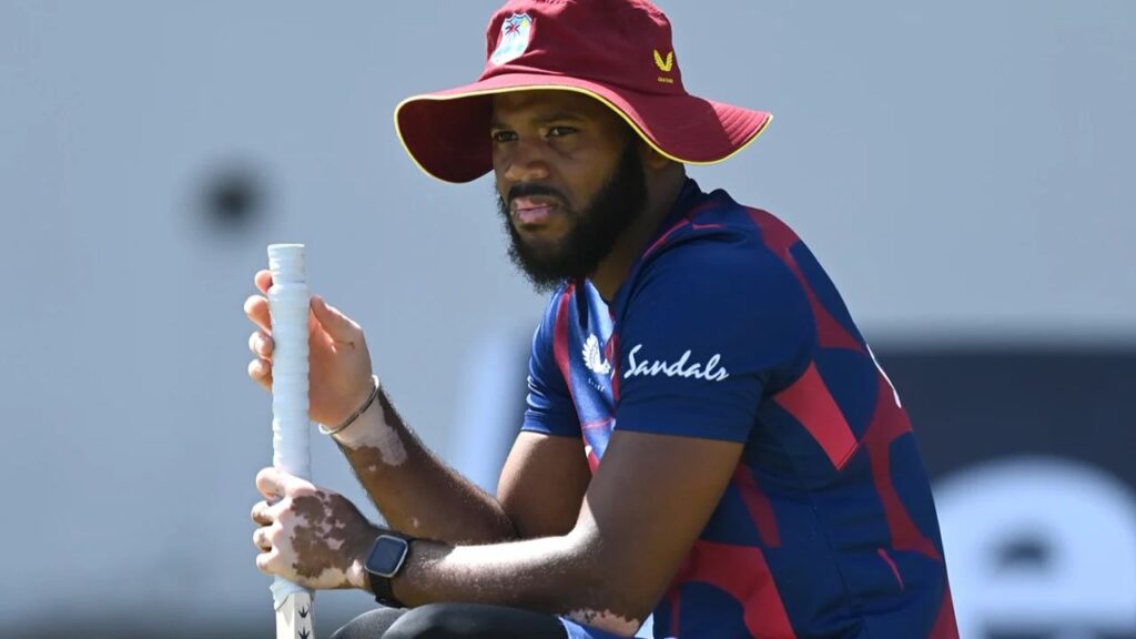 ऑस्ट्रेलिया टेस्ट सीरीज के लिए बोर्ड ने किया टीम का ऐलान, 3 साल बाद स्टार बल्लेबाज को मिला कमबैक का मौका 2 Australia Test Series