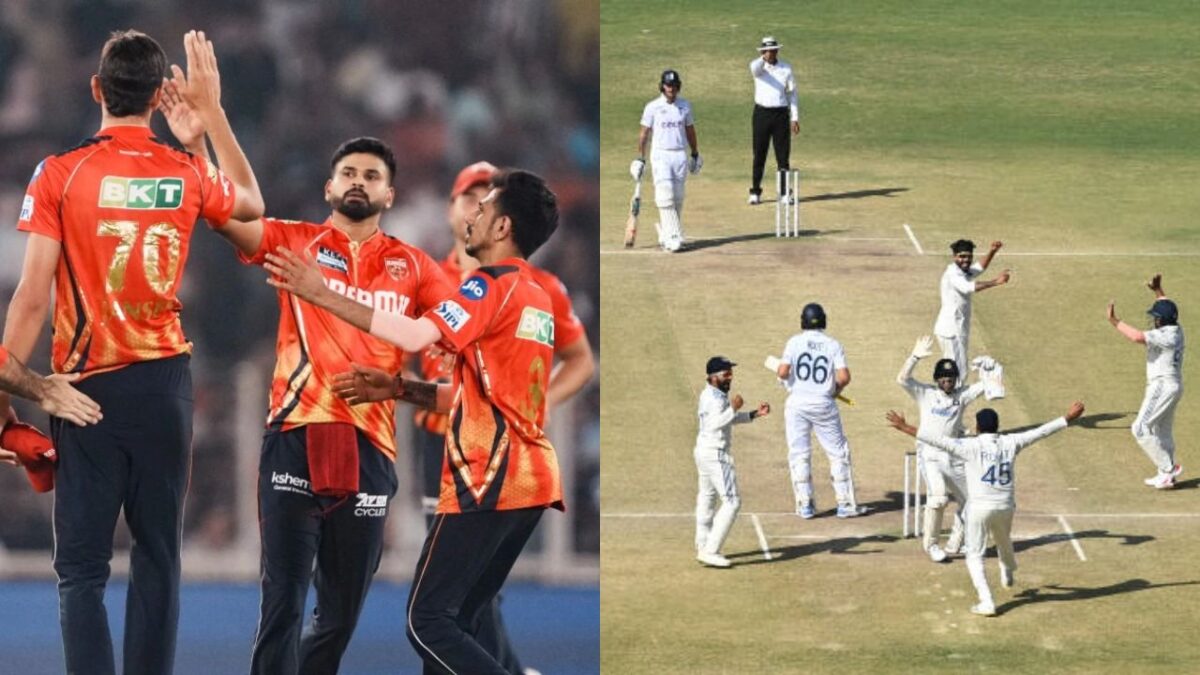 Punjab Kings