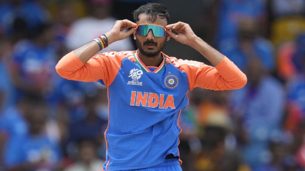 Asia Cup 2025