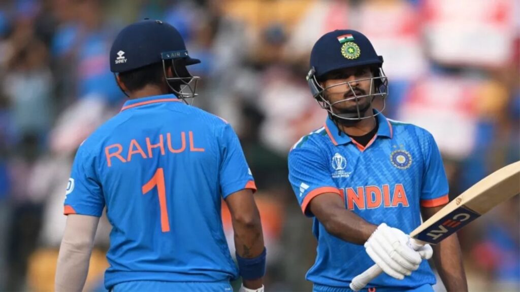 Asia Cup 2025