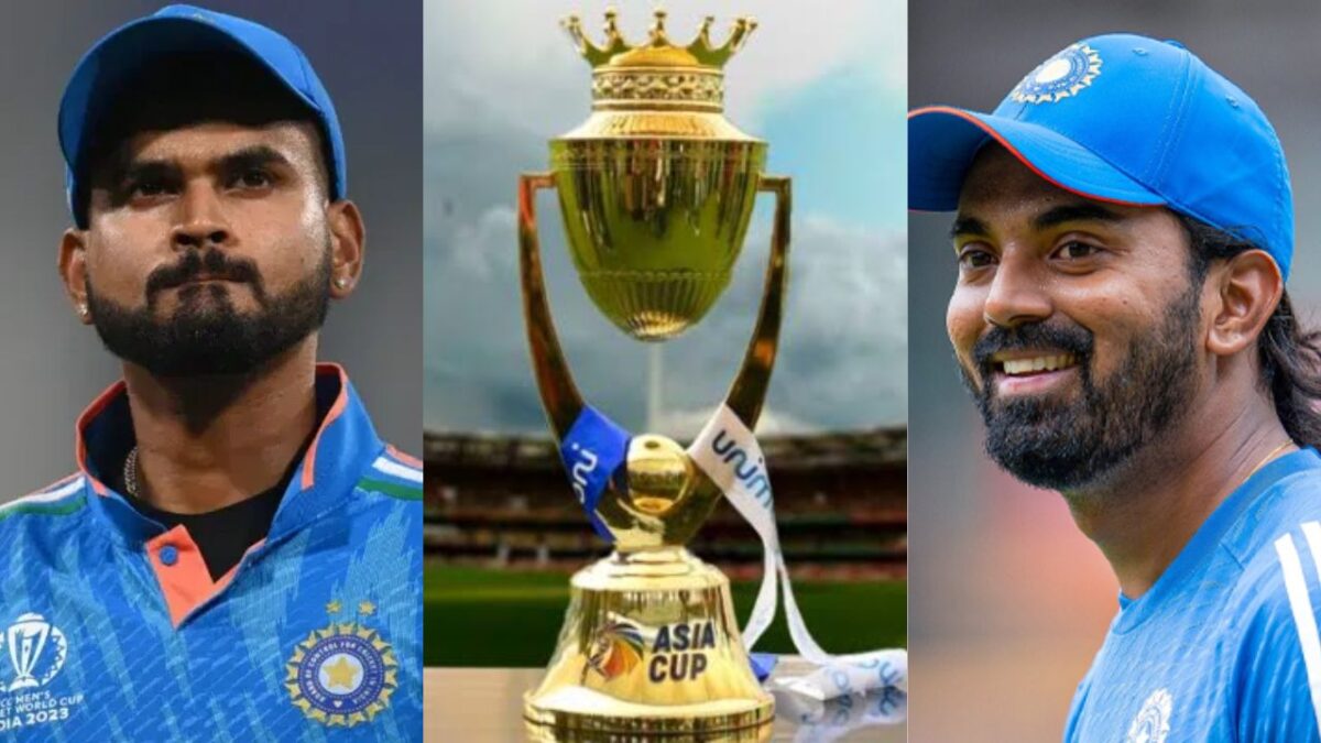 Asia Cup 2025