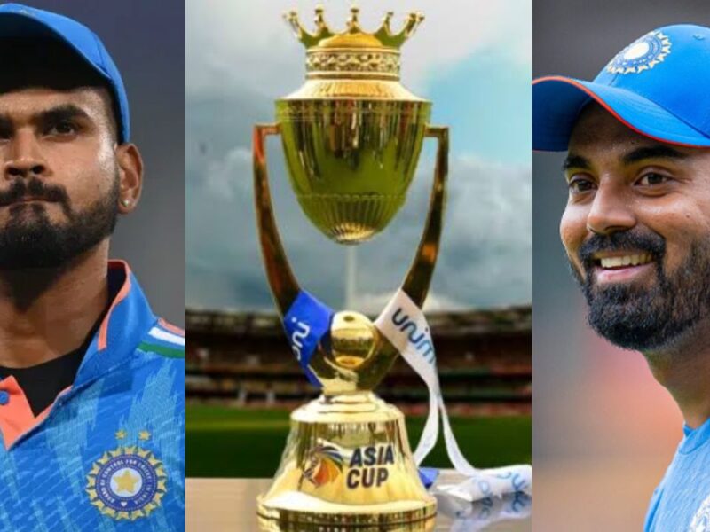 Asia Cup 2025