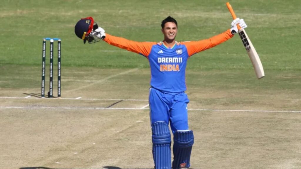 Asia Cup 2025