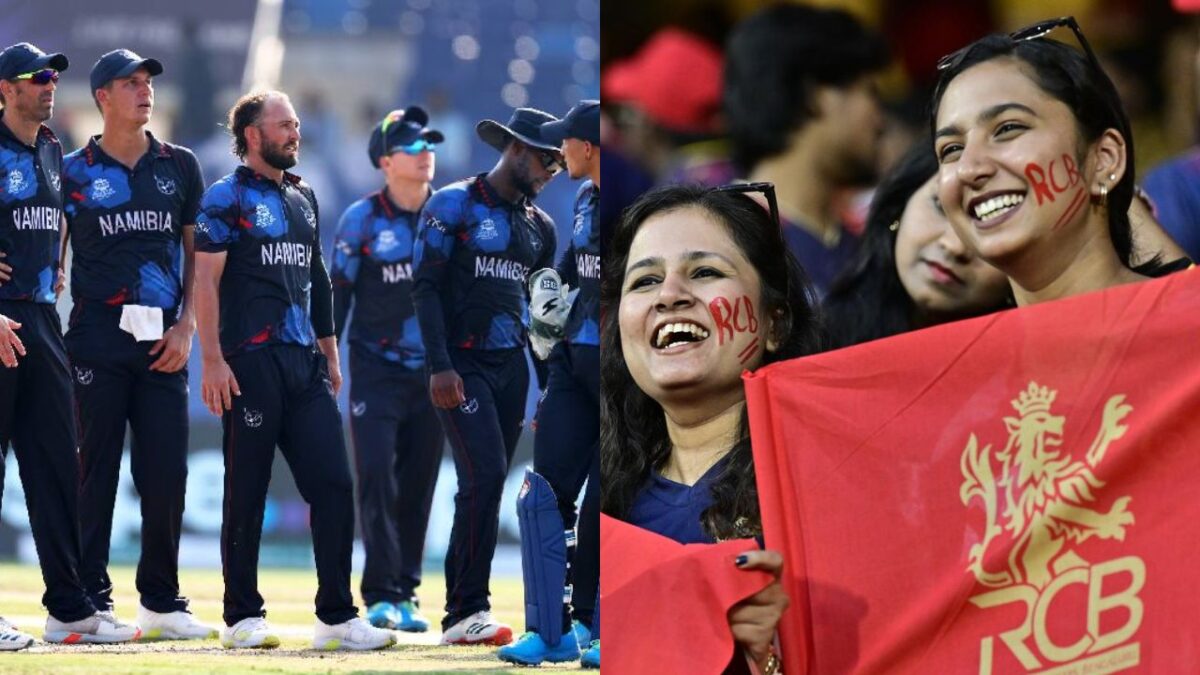 RCB