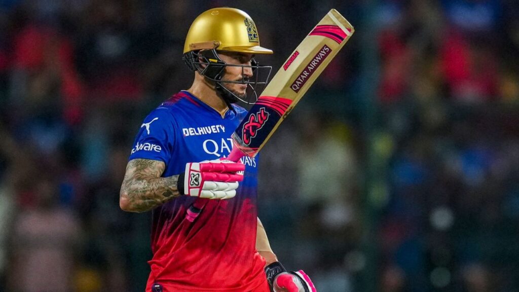 CSK