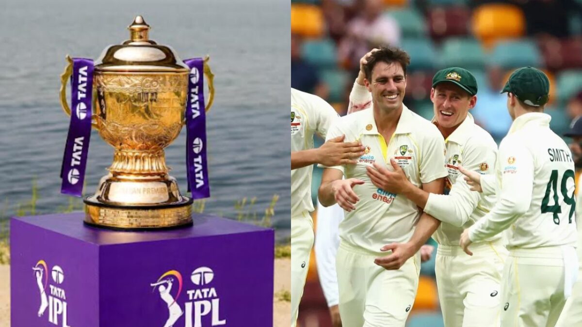 IPL