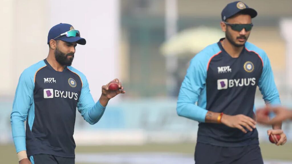 Bangladesh ODI Series
