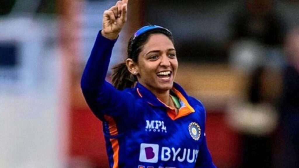 Mumbai Indians