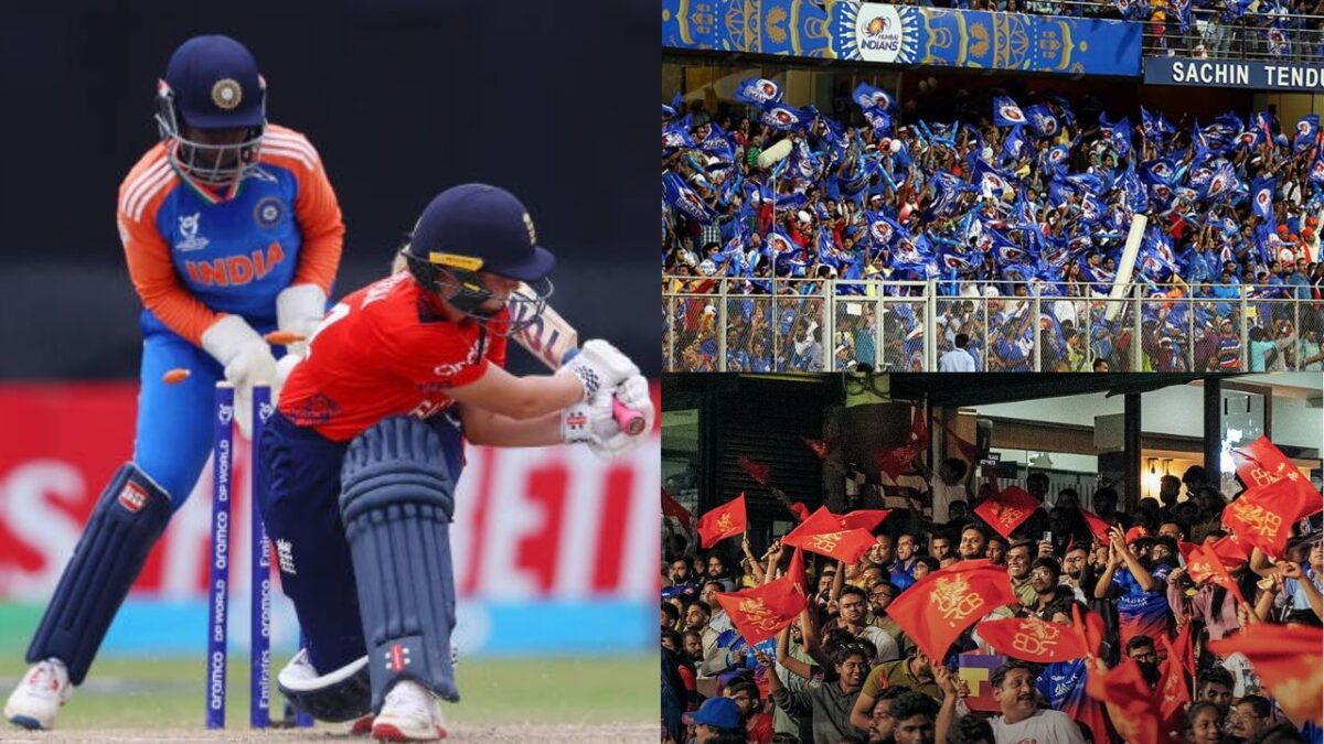 MI-RCB